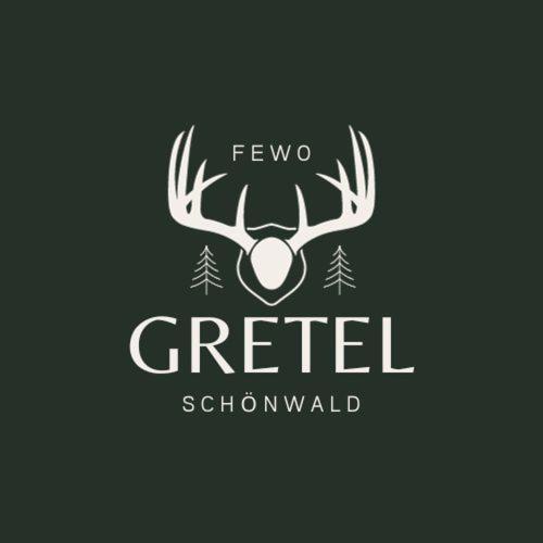 Fewo Gretel Schoenwald 외부 사진